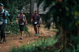 BIB: 
                            <button type="button" onclick="openModal(25275344)" class="btn btn-primary btn-sm float-right btn-popup" data-toggle="modal" data-target=".modal-high-quality">
                        <i class="fas fa-shopping-cart"></i> Add to Cart
                    </button>
                                            <button type="button" onclick="isThisMe(25275344, true)" class="btn btn-success btn-sm float-right btn-popup btn-isme hidden" data-toggle="tooltip" data-placement="bottom" title="นี่คือรูปของคุณใช่ไหม คลิกที่นี่เพื่อเอาเข้าอัลบั้ม">
                        <i class="fas fa-plus"></i> Add to album
                    </button>
                    <button type="button" onclick="isThisMe(25275344, false)" class="btn btn-warning btn-sm float-right btn-popup btn-isnotme hidden">
                        <i class="fas fa-ban"></i> Remove from album
                    </button>